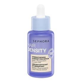 SEPHORA COLLECTION Density Booster Scalp Serum 50ml