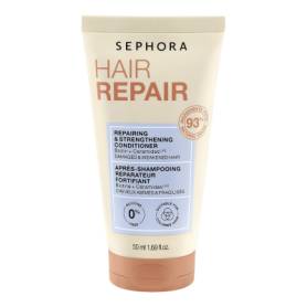 SEPHORA COLLECTION Repairing Conditioner 50ml