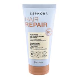 SEPHORA COLLECTION Repairing Shampoo 50ml
