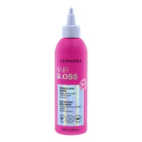 SEPHORA COLLECTION Shine & Care Hair Gloss Water 200ml