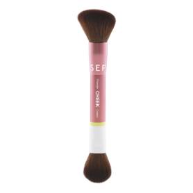 SEPHORA COLLECTION The Duo Cheek