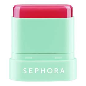 SEPHORA COLLECTION Color Twister - Color Changing Cheek & Lip Tint 8.5g