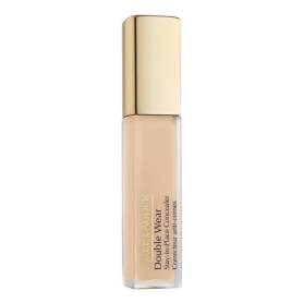 ESTÉE LAUDER Double Wear Stay-in-Place 24-Hour Concealer 46g