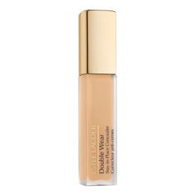 ESTÉE LAUDER Double Wear Stay-in-Place 24-Hour Concealer 46g