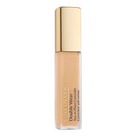 ESTÉE LAUDER Double Wear Stay-in-Place 24-Hour Concealer 46g