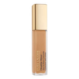 ESTÉE LAUDER Double Wear Stay-in-Place 24-Hour Concealer 46g
