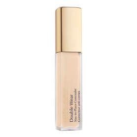 ESTÉE LAUDER Double Wear Stay-in-Place 24-Hour Concealer 46g