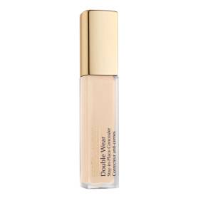 ESTÉE LAUDER Double Wear Stay-in-Place 24-Hour Concealer 46g