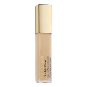 ESTÉE LAUDER Double Wear Stay-in-Place 24-Hour Concealer 46g