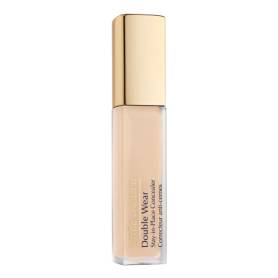ESTÉE LAUDER Double Wear Stay-in-Place 24-Hour Concealer 46g