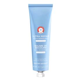 FIRST AID BEAUTY Ultra Repair Rescue Barrier Balm  63.7g