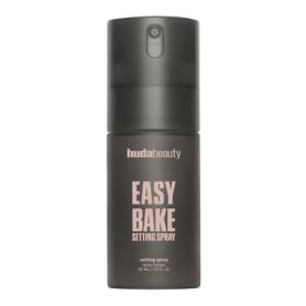 HUDA BEAUTY Easy Bake Setting Spray