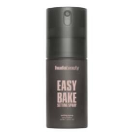 HUDA BEAUTY Easy Bake Setting Spray