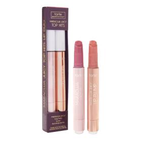 TARTE Maracuja Juicy Lip Duo