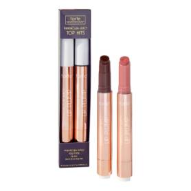 TARTE Maracuja Juicy Lip Duo