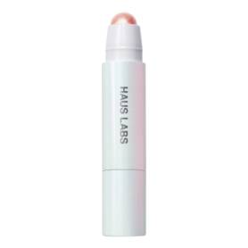 HAUS LABS BY LADY GAGA Bio Radiant Highlighter Balm 3g