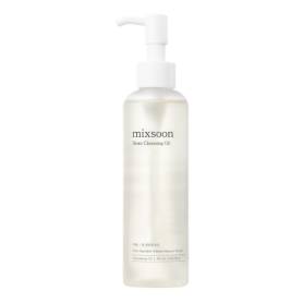 MIXSOON Bean Cleansing Oil 195ml