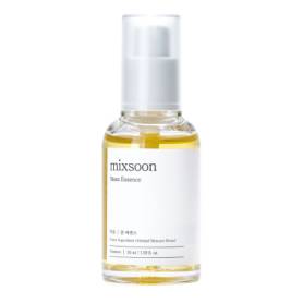 MIXSOON Bean Essence 50ml