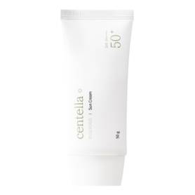 MIXSOON Centella Sun Cream 50ml