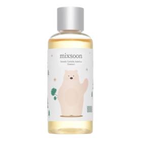 MIXSOON Soondy Centella Asiatica Essence 100ml