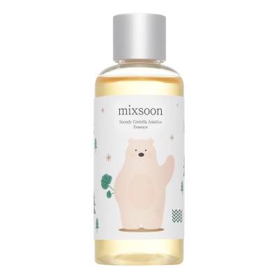 Soondy Centella Asiatica Essence