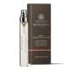 Sunlit Clementine & Vetiver Eau de Parfum Travel Case Refill