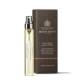 Re-charge Black Pepper Eau de Parfum Travel Case Refill