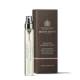 Delicious Rhubarb & Rose Eau de Parfum Travel Case Refill