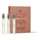 Floral & Spicy Eau de Parfum Discovery