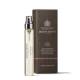 Rose Dunes Eau de Parfum Travel Case Refill