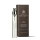 Dark Leather Eau de Parfum Travel Case Refill