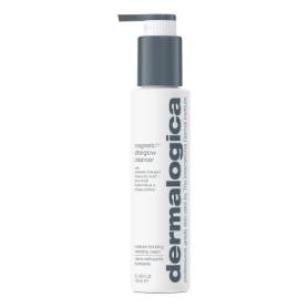 DERMALOGICA Magnetic Afterglow Cleanser 150 ml