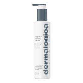 DERMALOGICA Magnetic Afterglow Cleanser 295 ml