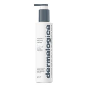 DERMALOGICA Magnetic Afterglow Cleanser 295 ml