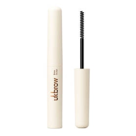 UKLASH UKBROW Brow Sculpt
