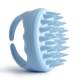 UKHAIR Scalp