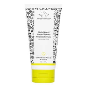 DRUNK ELEPHANT Mello Marula™ Cream Cleanser 150ml