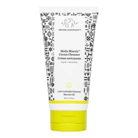 DRUNK ELEPHANT Mello Marula™ Cream Cleanser 150ml