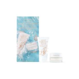 CHARLOTTE TILBURY Charlotte's Magic Hydration Revival Duo