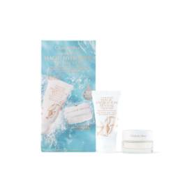 CHARLOTTE TILBURY Charlotte's Magic Hydration Revival Duo