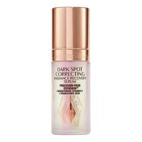CHARLOTTE TILBURY Dark Spot Correcting Radiance Recovery Serum 30ml
