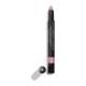 Stylo Ombre Et Contour - 3-In-1 Eyeshadow-Eyeliner-Kohl Pencil 0.8g