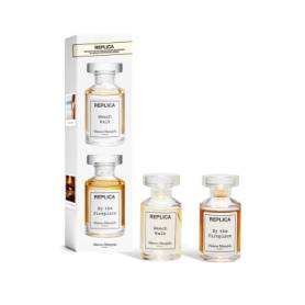 MAISON MARGIELA Replica Mini Discovery Set - Sephora Exclusive