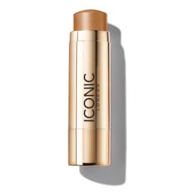 ICONIC LONDON Shape & Shade Sculpting Contour Sticks 6g