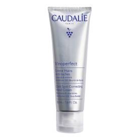 CAUDALIE Dark Spot Correcting Hand Cream 50ml