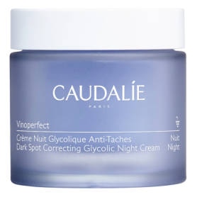 CAUDALIE Dark Spot Glycolic Night Cream 50ml