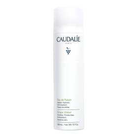 CAUDALIE Grape Water 300ml