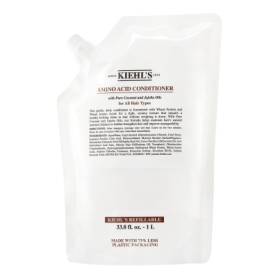 KIEHL'S SINCE 1851 Refillable Amino Acid Conditioner 1000ml Refill