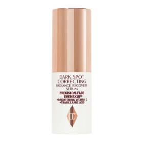 CHARLOTTE TILBURY Dark Spot Correcting Radiance Recovery Serum 10ml