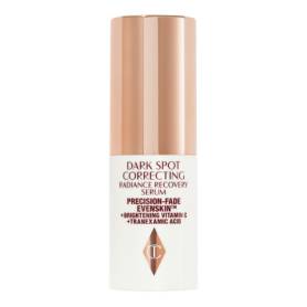 CHARLOTTE TILBURY Dark Spot Correcting Radiance Recovery Serum 10ml